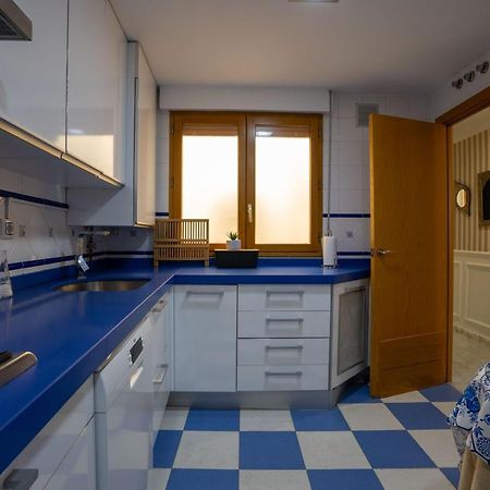 Reina Aixa- Apartamento Centro Granada Kültér fotó